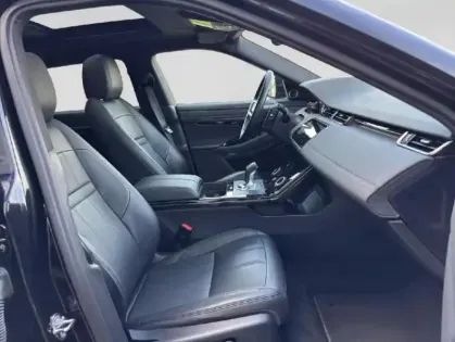 Photo 19 Land rover Range Rover Gén. II (L551) Ph1 Mk III R-Dynamic SE 5