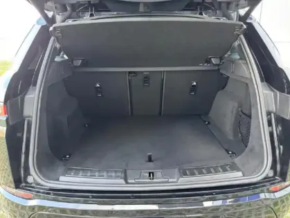 Photo 28 Land rover Range Rover Gén. II (L551) Ph1 Mk III R-Dynamic SE 5