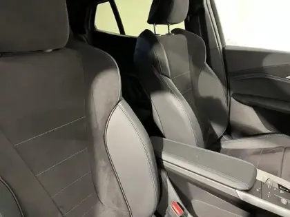 Photo 8 BMW X2  sDrive20iA 170ch M Sport DKG7