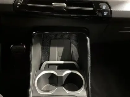 Photo 13 BMW X2  sDrive20iA 170ch M Sport DKG7