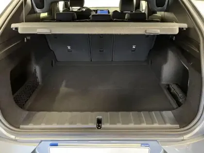 Photo 6 BMW X2  sDrive20iA 170ch M Sport DKG7