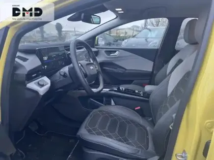 Photo 9 Ford Puma  Gen-E 168ch Standard Range 43 kWh Premium Eligible PRIME CEE*