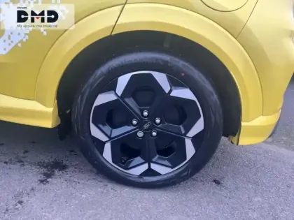 Photo 12 Ford Puma  Gen-E 168ch Standard Range 43 kWh Premium Eligible PRIME CEE*