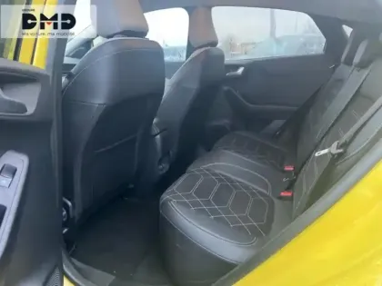 Photo 10 Ford Puma  Gen-E 168ch Standard Range 43 kWh Premium Eligible PRIME CEE*