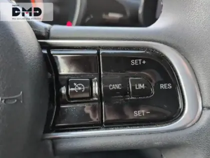 Photo 14 Fiat 500  e 118ch MY23