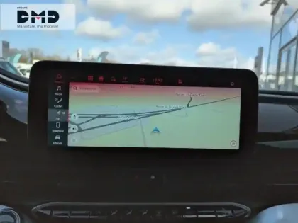 Photo 6 Fiat 500  e 118ch MY23