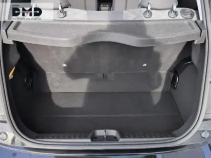 Photo 12 Fiat 500  e 118ch MY23