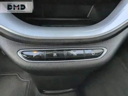 Photo 8 Fiat 500  e 118ch MY23