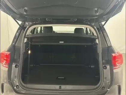 Photo 11 Citroën C5 aircross  BlueHDi 130ch S&S Feel EAT8 E6.d