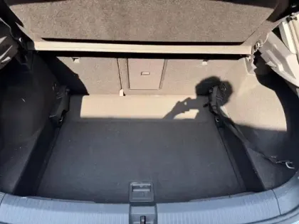 Photo 6 Volkswagen T-roc Gén. I Ph2 Life Plus 5