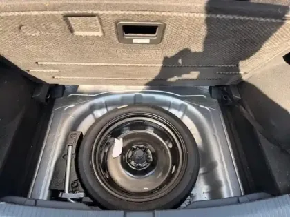 Photo 7 Volkswagen T-roc Gén. I Ph2 Life Plus 5