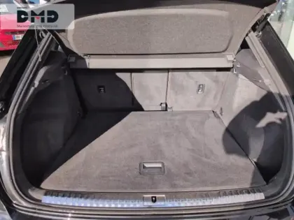 Photo 12 Audi Q3  35 TDI 150ch Design S tronic 7