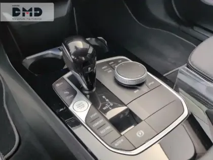 Photo 8 BMW Serie 1 Gén. III (F40) Ph2 Edition Sport 5