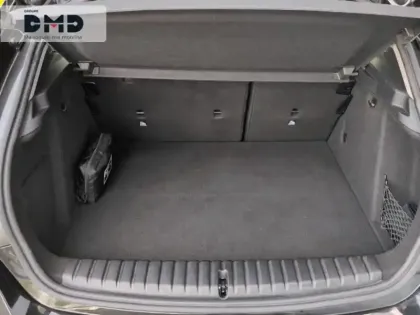 Photo 12 BMW Serie 1 Gén. III (F40) Ph2 Edition Sport 5