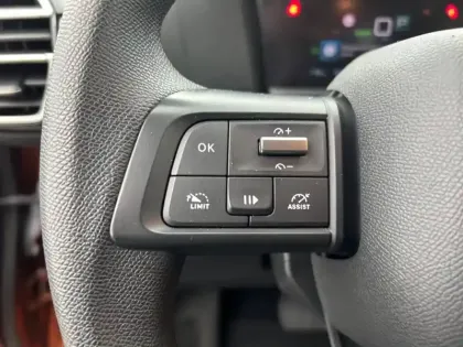 Photo 58 Citroën C4 e- 136 ch Automatique