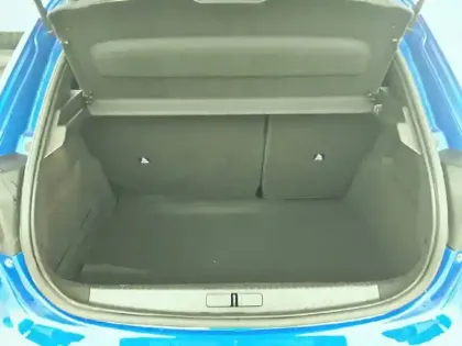 Photo 26 Peugeot 208  PureTech 100 S&S EAT8