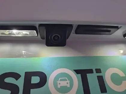 Photo 39 Citroën C5 aircross Gén. I Ph2 NG MAX 5