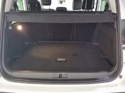 Photo 26 Citroën C5 aircross Gén. I Ph2 NG MAX 5