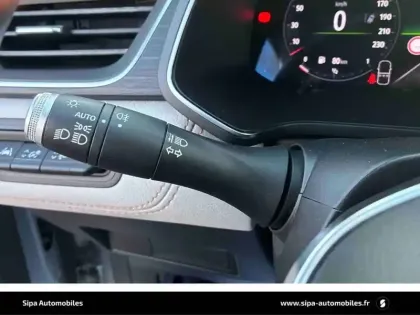 Photo 23 Renault Captur  Blue dCi 115 EDC