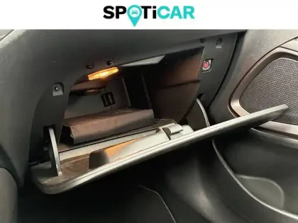 Photo 28 Opel Crossland X  1.2 Turbo 130 ch