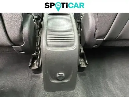 Photo 20 Opel Crossland X  1.2 Turbo 130 ch