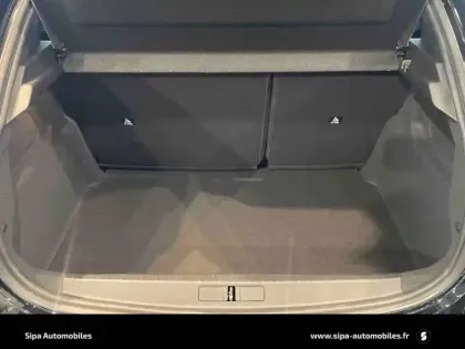 Photo 10 Lancia Ypsilon  H.F. Performance 280ch