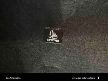 Photo 26 Lancia Ypsilon  H.F. Performance 280ch