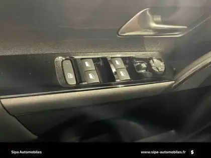 Photo 20 Lancia Ypsilon  H.F. Performance 280ch