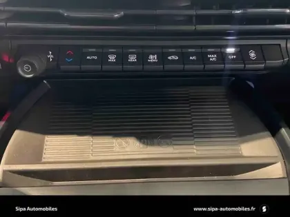 Photo 15 Lancia Ypsilon  H.F. Performance 280ch