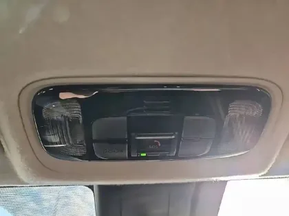 Photo 63 Toyota Yaris  Cross Hybride 116h 2WD