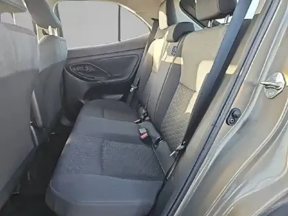 Photo 33 Toyota Yaris  Cross Hybride 116h 2WD