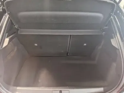 Photo 20 Opel Corsa Gén. VI Ph1 NG GS 5