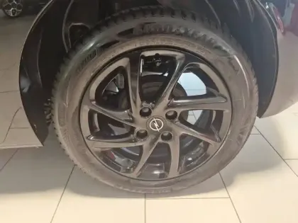 Photo 21 Opel Corsa Gén. VI Ph1 NG GS 5