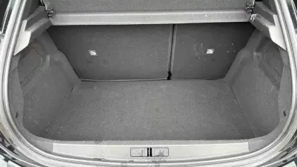 Photo 10 Opel Corsa Gén. VI Ph1 NG GS 5