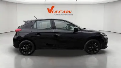 Photo 5 Opel Corsa Gén. VI Ph1 NG GS 5