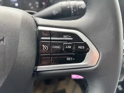 Photo 17 Peugeot Boxer  FGN TOLE 3.3 T L2H2 140 S&S BVM6