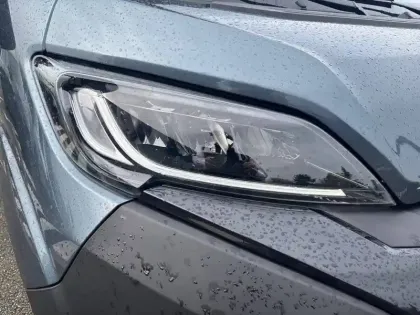 Photo 61 Peugeot Boxer  FGN TOLE 3.3 T L2H2 140 S&S BVM6