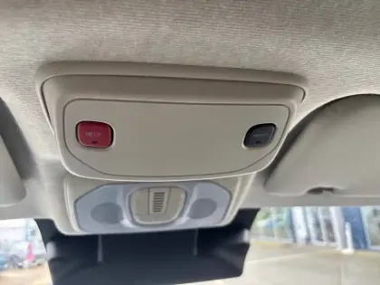 Photo 65 Peugeot Boxer  FGN TOLE 3.3 T L2H2 140 S&S BVM6