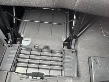 Photo 21 Peugeot Boxer  FGN TOLE 3.3 T L2H2 140 S&S BVM6