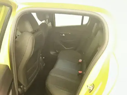 Photo 11 Peugeot 208 Gén. II Ph2 GT 5