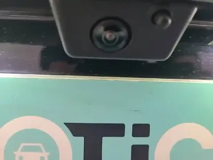 Photo 35 DS DS 4 Gén. II Ph1 Performance Line + 5