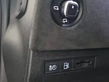 Photo 33 DS DS 4 Gén. II Ph1 Performance Line + 5