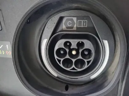 Photo 37 DS DS 4 Gén. II Ph1 Performance Line + 5