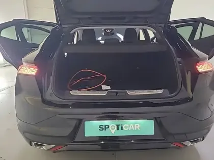 Photo 8 DS DS 4 Gén. II Ph1 Performance Line + 5