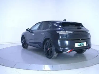 Photo 9 DS DS 4 Gén. II Ph1 Performance Line + 5