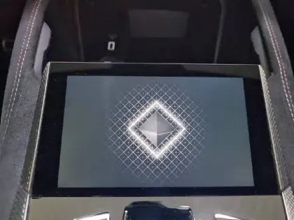 Photo 29 DS DS 4 Gén. II Ph1 Performance Line + 5