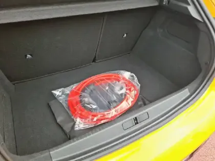 Photo 47 Peugeot 208 Gén. II Ph1 NG Allure Business 5