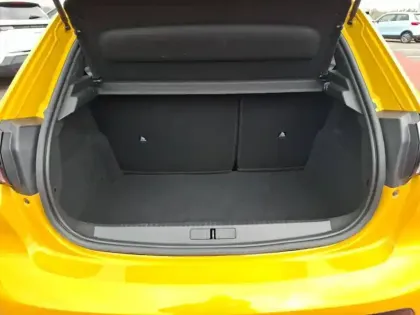 Photo 34 Peugeot 208 Gén. II Ph1 NG Allure Business 5