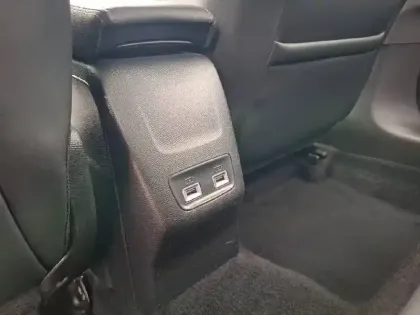 Photo 46 Peugeot 208 Gén. II Ph1 NG Allure Business 5