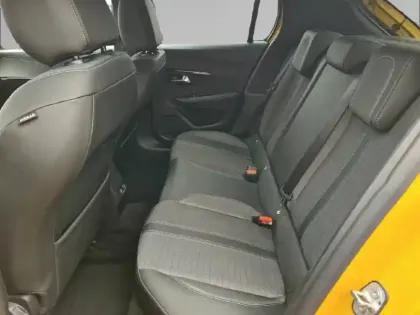 Photo 40 Peugeot 208 Gén. II Ph1 NG Allure Business 5